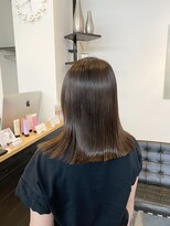 プリームス(PRIMUS)&nbsp;大人ロブ