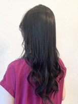 ラテ アトリエ(latte atelier)&nbsp;大人可愛い/選べるカラー