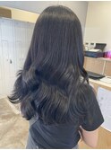 ○○○○/○○○○/髪質改善縮毛矯正/髪質改善/韓国風/韓国ヘア