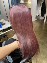 ハンナ 札幌(HANNAH)&nbsp;＃韓国＃エクステ＃トリートメント