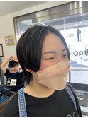 大人ガーリー/チョコレート/モード/プリカール/高田馬場/駅近/美