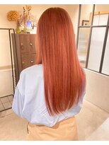 カグヤヒメ ドゥイ(kaguyahime doui)&nbsp;ピンクベージュ