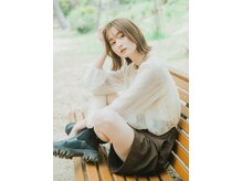 レイ(Ray)