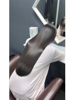 ルシェル(LeCiel)&nbsp;【圧倒的】美髪美人