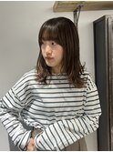 レイヤーカット