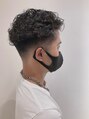 ネオヘアー 京成曳舟店(NEO Hair) メンズも◎女性目線のカッコイイを作ります＾＾【京成曳舟】