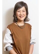 リセット 川西(ReSET)&nbsp;頼房 仁美