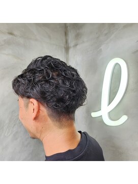 エピ(epi) ジェントルショート