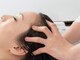 ポノ(pono)の写真/【千種区京命】深い眠りに導く極上ヘッドスパで全身リラックス◎日々のお疲れやストレスを癒します＊