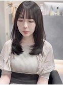 レイヤー【高崎/高崎駅/高崎駅西口】韓国