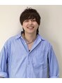 アッシュ 二子玉川店(Ash) 山川 春輝