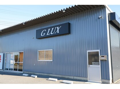 ジールクス 太田店(G LUX)の写真