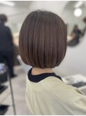 レディーススタイル