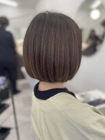 ビル(B.i.L)&nbsp;【30代40代50代】レディーススタイル