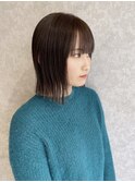 ストンボブ