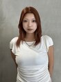 キーン 立川店(keen) nagisa