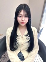 リングバイモアムー(Ring by Moremuu)&nbsp;リング　レイヤー