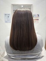 ポンテ 大橋店(ponte)&nbsp;オイルカラー