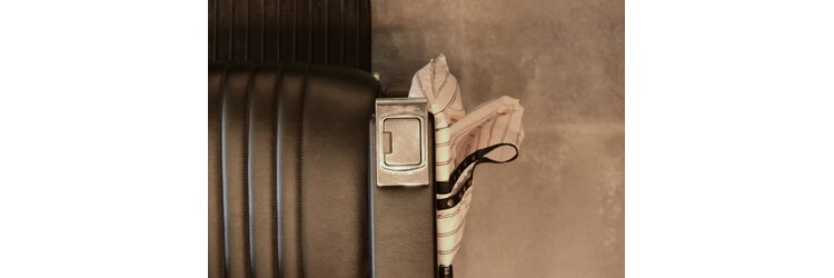 キャロル(CAROL)のサロンヘッダー