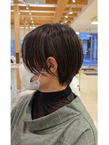 アデイ 大森店(AdAy)&nbsp;ショート