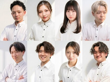 ヒロギンザ 青山店(HIRO GINZA)の写真