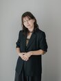 グラック(glac)&nbsp;高田 朱里