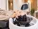 RETRE-HAIR MAINTENANCE-の写真