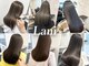 ラニ(Lani)の写真