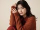 TYT -hair&spa- 高田馬場 髪質改善/縮毛矯正/ヘッドスパ 【 12月上旬 OPEN(予定)】 の写真/【高田馬場3分】大人女性に似合うスタイルを提案◇エイジングや髪質のお悩みを叶える上質髪質改善サロン