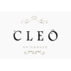 クレオ 青山(CLEO)のお店ロゴ