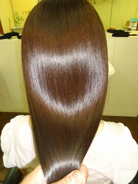 エムスリーディーミュゼステージ(M3D) ハイブリッドミックスカラートリートメント