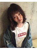 ウェーボ