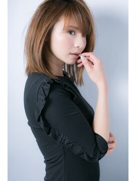 カロン 八柱店(CALON by truth) CALON by truth 八柱店