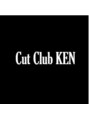 カットクラブ ケン(cut club KEN)/松田賢