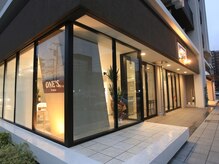 ワンズ ビューティー(ONE'S beauty)