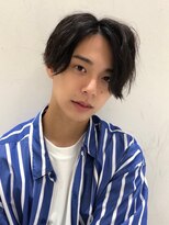 ツーダブルバイフィフス 茶屋町店(WW.. by fifth)&nbsp;a22【Wdot../梅田/JR大阪/茶屋町/中崎町】