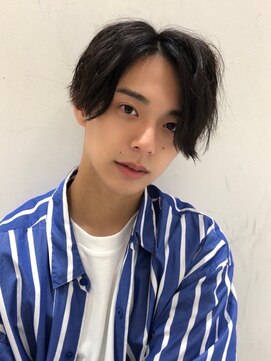 ツーダブルバイフィフス 茶屋町店(WW.. by fifth) a22【Wdot../梅田/JR大阪/茶屋町/中崎町】