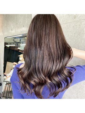 ヴェーレン(Wehlen) ビターブラウン♪