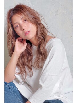 ニコラ 上尾店(nicola) nicola上尾