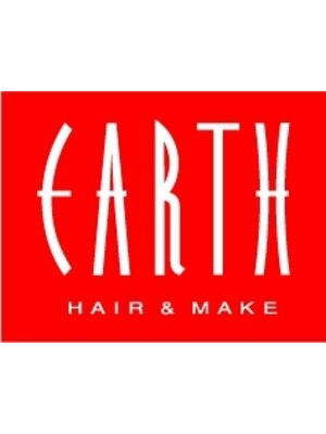 アース 明石店(EARTH)