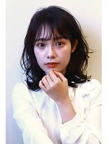 スクエアウーノ 博多(SQUARE＊UNO HAKATA)&nbsp;エアリーミディ