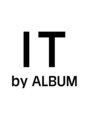 アイティーバイアルバム 北千住店(IT by ALBUM) IT