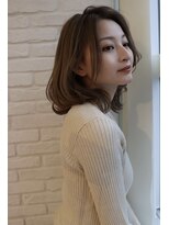 フォルテ 掛川店&nbsp;春ウェーブ