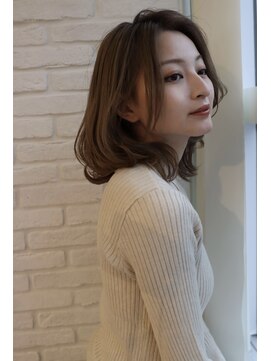 フォルテ 掛川店 春ウェーブ