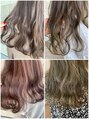シェリー(Cherie) 透明感!全女子が欲しい!