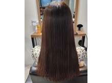 ビューティーサロン タカ(TAKA)