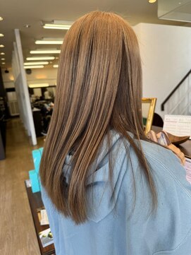 ボリスビアン 学園店(BorisVian) アンブレラ