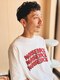 ムーベル(MOBEL)の写真/スタイリングのしやすい渋めなパーマスタイルが得意◎毎朝のスタイリング方法もお伝えいたします♪
