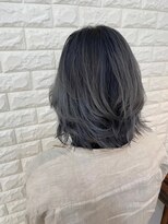 インパークス 綾瀬店(INPARKS)&nbsp;透明感ミディ［綾瀬店］