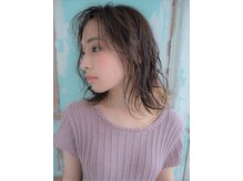 エイル 上大岡店(aile)